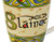 Slainte Mug Side View CL-73-7 Dublin Gift Shop