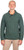 Merino Wool Shawl Neck Aran Sweater SA209-403 Dublin Gift Company