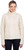 Women's Turtleneck Cable Sweater