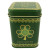Shamrock Spiral Irish Loose Leaf Breakfast Tea