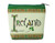 Ireland Coin Purse Dublin Gift Company