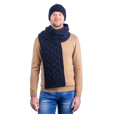 MM257-104-Wool-Cable-Knit-