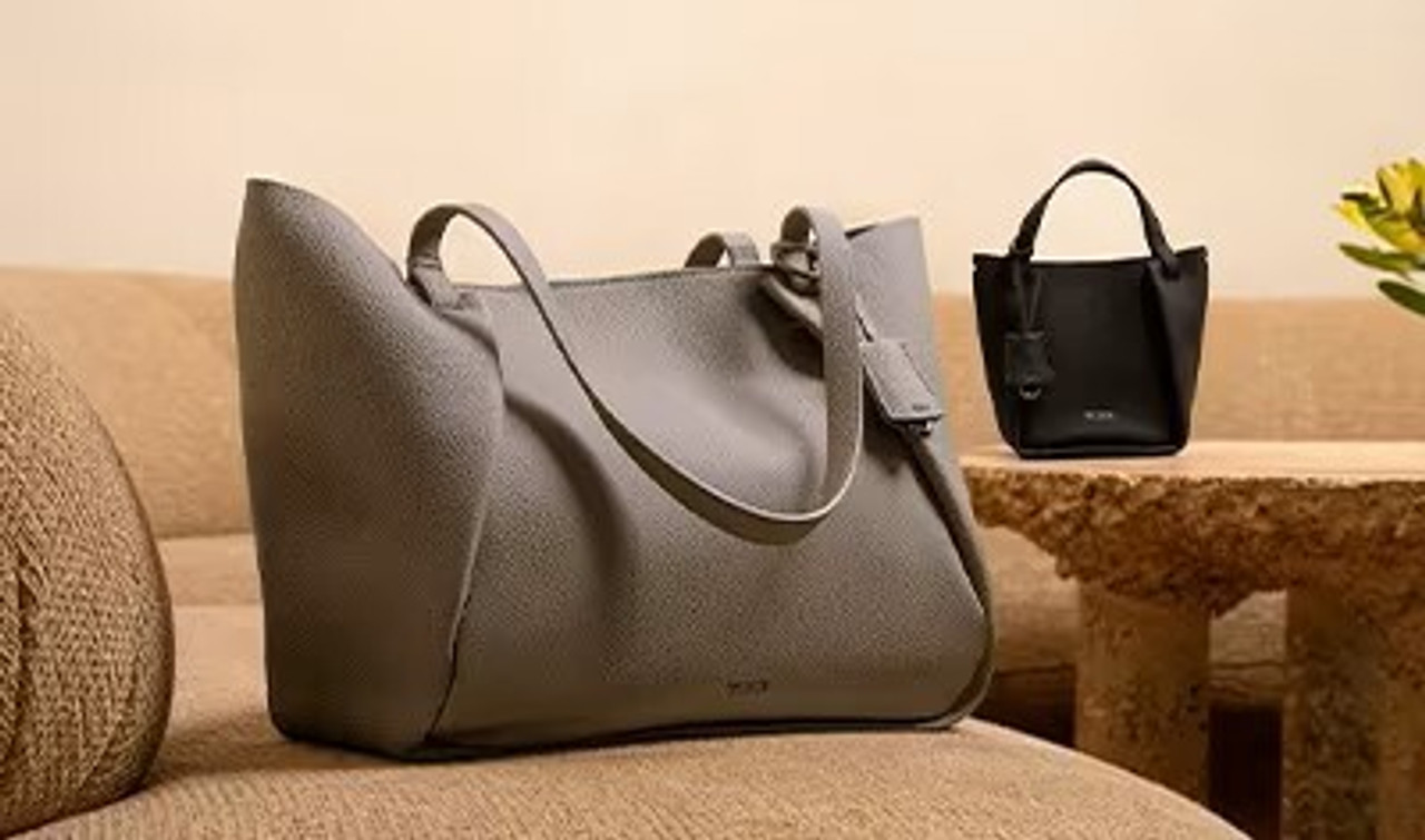 BAGS