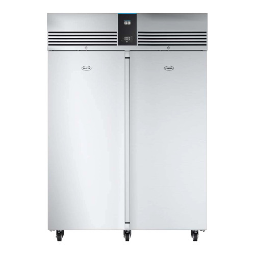 Foster EP1440M 1350 Ltr Cabinet Refrigerator