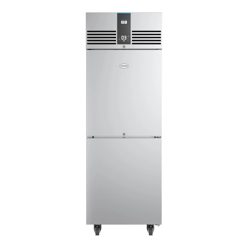 Foster EP700H2 600 Ltr Cabinet Refrigerator