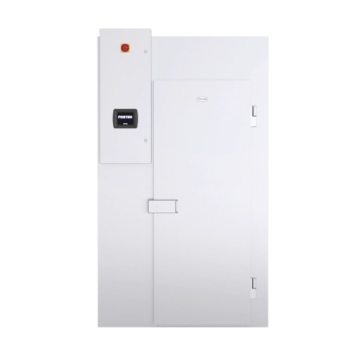 Foster MBCT150 150kg Modular Blast Chiller 