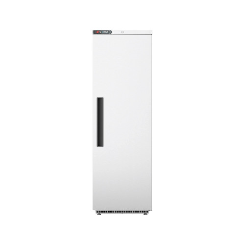 Foster XR415L 410L Slimline Cabinet Freezer