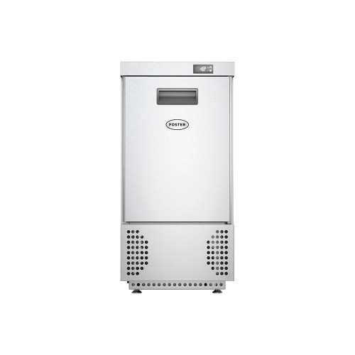 Foster LR120 120 Ltr Undercounter Cabinet Freezer