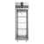 Foster EP700G 600 Ltr Cabinet Refrigerator