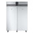Foster EP1440H 1350 Ltr Cabinet Refrigerator