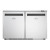 Foster HR360 360 Ltr Undercounter Cabinet Refrigerator