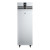 Foster EP700M 600 Ltr Cabinet Refrigerator