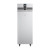Foster EP700SL 550 Ltr Cabinet Freezer