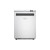 Foster LR150 150 Ltr Undercounter Cabinet Freezer