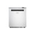 Foster LR200 200 Ltr Undercounter Cabinet Freezer