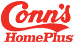 Conns POC - Reach Partners Version