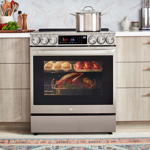 SEO copy for motorcycle