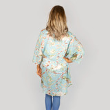 Blossom Sky Blue Cardigan (Minimum of 2)