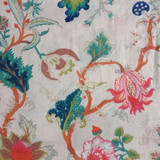 Arabella Soft Pink Cami & Short Set (Pack of 2)