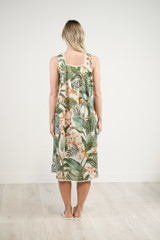 Safari Nightie
