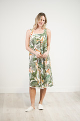 Safari Nightie
