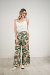 Safari Lounge Pants