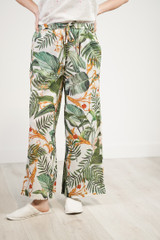 Safari Lounge Pants