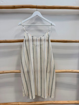 Hazel Slip Dress 