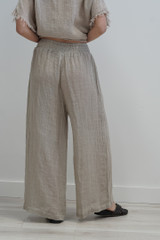 Mia Pants Natural