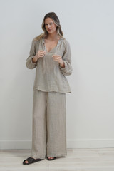 Sussana Top Natural