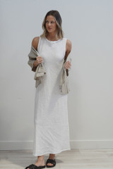 ABR Ladies Dress