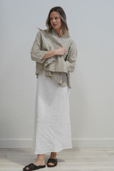 ABR Ladies Dress