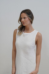 ABR Ladies Dress