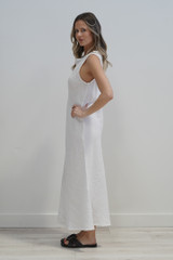 ABR Ladies Dress
