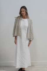 ABR Ladies Dress