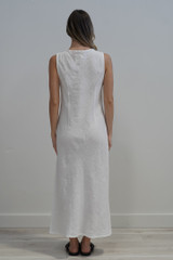 ABR Ladies Dress