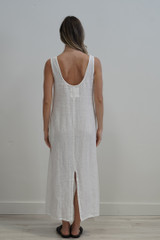 Ales Ladies Dress A