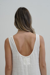 Ales Ladies Dress A