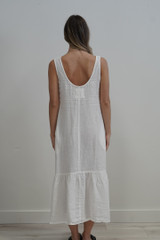 Ales Ladies Dress B