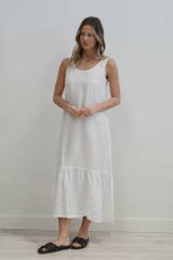 Ales Ladies Dress B