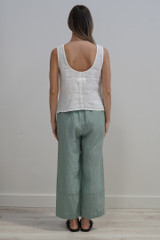 Ales Ladies Top