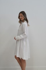 Arizona Ladies Dress
