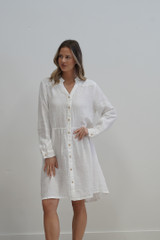 Arizona Ladies Dress