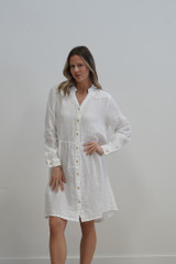 Arizona Ladies Dress