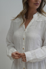 Arizona Ladies Dress
