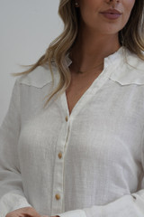 Arizona Ladies Dress