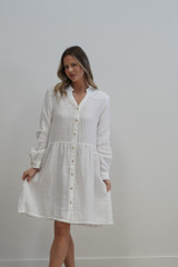 Arizona Ladies Dress