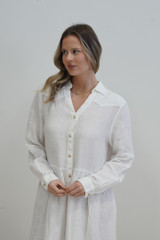Arizona Ladies Dress