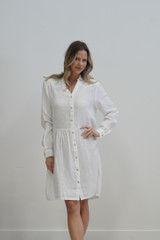 Arizona Ladies Dress