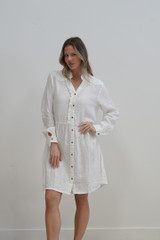 Arizona Ladies Dress
